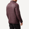 Пуховик Venta Lite II  (; S (48); dark wine)